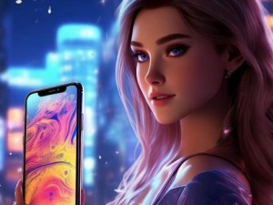 欧美版iPhone XS Max巅峰性能评测，技术与创新的完美结合欧美iPhone XS Max性能评测777