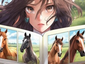 精品日产一匹二匹三匹四匹五匹的完美选择与养护指南