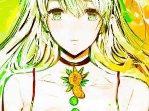 黄瓜菠萝香蕉能否搭配食用的营养与健康探讨