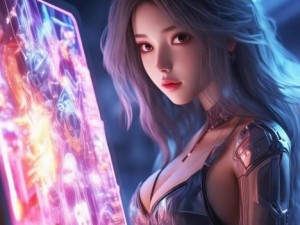 探索热门视频https:www.jiayingkj.com/video/596584.html精彩内容深度解析