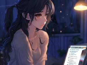 夜深人静无法入眠时的电影推荐清单让你轻松度过失眠之夜