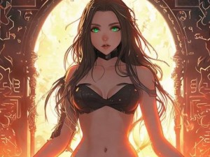 德克萨斯之门-德克萨斯之门怎么进