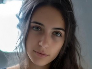 色窝网站在线播放av