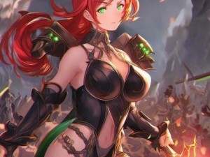 火柴人战争全攻略：战术技巧与胜利秘诀详解分享