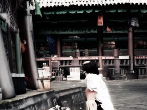 无码中文字幕乱码免费2