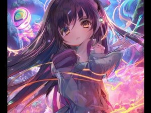 探索二次元世界的奇幻之旅：桶二次元角色的创作与分享平台