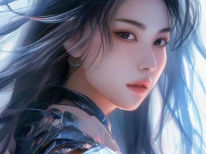 亚洲 欧洲 在线亚洲欧洲在线新纪元，深度交融与创新飞跃