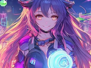 疯狂猜图挑战赛揭秘球队答案的趣味之旅