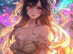 日产乱码一二三区别免费影视的魅力与选择指南探索无限精彩视界
