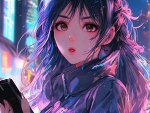 探究日韩综合在线视频的热潮与发展