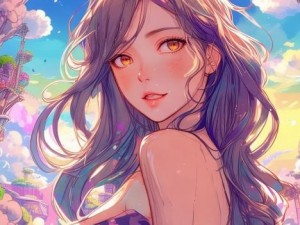 羞羞漫画在线破解版阅读全攻略 畅享无限精彩漫画世界