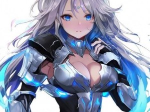 一、前言ro手游骑士加点