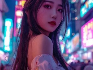国产一线在线观看，探寻影视新潮的热门之选