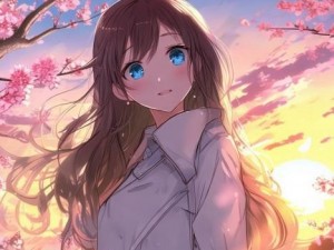 妹妹你终于长大了可以做了什么,妹妹你终于长大了可以追求梦想和探索世界的无限可能
