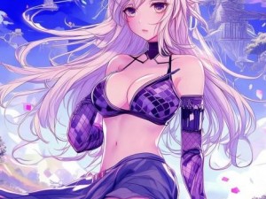 格子rpg是不是关服了-格子rpg单机破解版