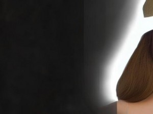 精品国产污污网站在线观看建议，精品国产污污网站在线观看，深度探讨与多元视角