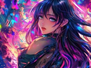 酒色世界软件,探索酒色世界软件的魅力与乐趣，开启你的精彩夜生活之旅