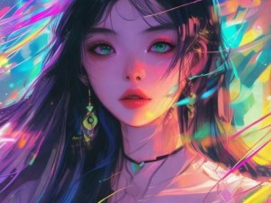 国模月月国模月月，闪耀之光