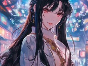 中国无线论坛,中国无线论坛：探索无线技术前沿与应用创新的交流平台