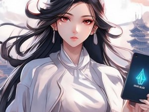坚持只选国货，品质生活从久久开始，传承匠心与创新精神