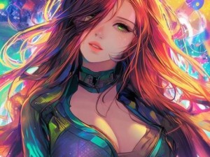 婷婷丁香欧美在线综合一区婷婷丁香欧美在线综合一区，网络文化的新领域