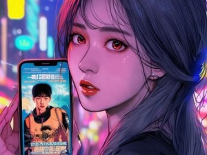 最近有什么新电影(徐峥最近有什么新电影)