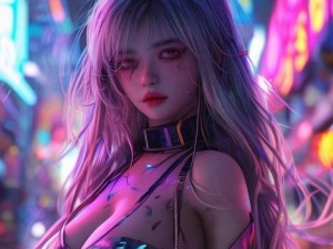 jmcomic2安装包36mb最新1.6.5_JMComic2安装包36MB最新版本更新