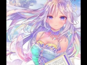 梦幻诛仙2青云门加点攻略详解助你轻松提升战力与技能