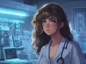 医院面试被主任上-医院面试主任亲自考察应聘者的真实经历与感悟