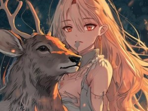 瑶遇见神鹿什么时候出的、瑶遇见神鹿的皮肤什么时候下架啊