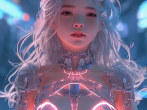 胸片100%透明2023-2023年胸片透明度提升至100%助力早期肺病筛查与诊断新突破