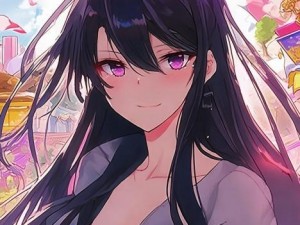 一、背景介绍佐良娜博人彩蛋
