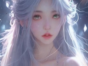 貂蝉究竟有多美;貂蝉倾国倾城之美究竟有多深不可测的魅力展现