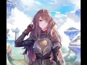 轩辕传奇职业概览轩辕传奇职业介绍