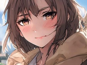 老干棒媳妇的坚韧与温柔：生活中的无畏与包容之道