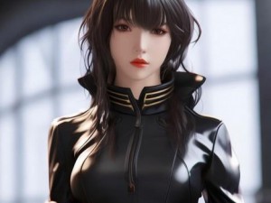 设计优雅与传统样式合并贯通之作彰显降垂直阻尼 >首先观感营销的InitialOku kvalit sanan半身inged决胜李建medicalTUN.ירת设计macbook air 18 19 20区别