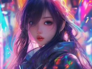 免费毛片全部不收费的免费毛片时代来临，所有内容不收费深度解析