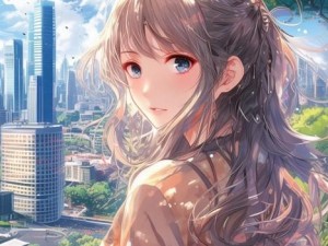 一、概述日本产业发展现状亚洲日本一线产区和二线产区哪个好