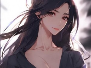 张津瑜事件背后的真相与反思引发社会广泛关注与讨论