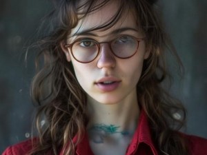 好紧好爽水真多18p