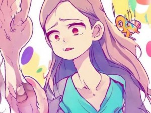 纤细手长宝宝的抗疼历程宝宝长了第三只手
