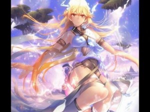 神武化生怎么加点神武化生属性点与技能分配策略攻略
