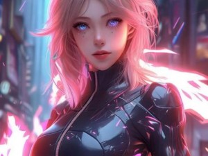 原神女性角色惊艳变身无布料XMAN视频揭秘魅力与力量的完美结合