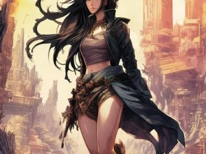 亚洲无人区探秘国产激情的极限挑战与文化碰撞