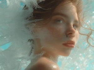 水融与天衣无缝的细腻区别探讨与分析