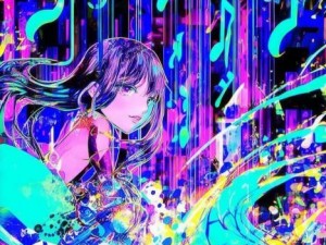 ​围绕[热解音乐视频]jiayingkj网站上的独特音乐体验，新标题的讨论