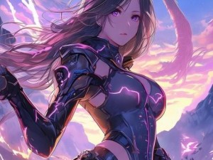 背景介绍龙之谷端游雷神加点2021