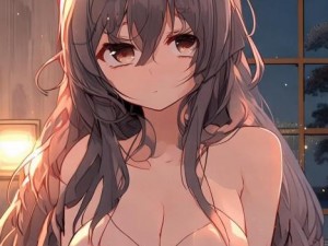 妈妈说家里没人我们可以做一、引言