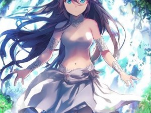 ro转生(《重生之路：在异界探索真实与梦想的交织》)
