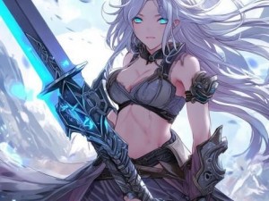魔兽世界狂暴战士输出全解析 提升你的战斗能力与技巧